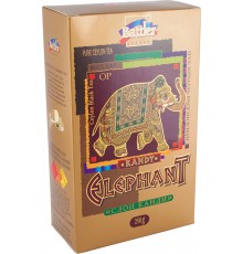 Battler Kandy Elephant 250 g Loose Leaf Tea